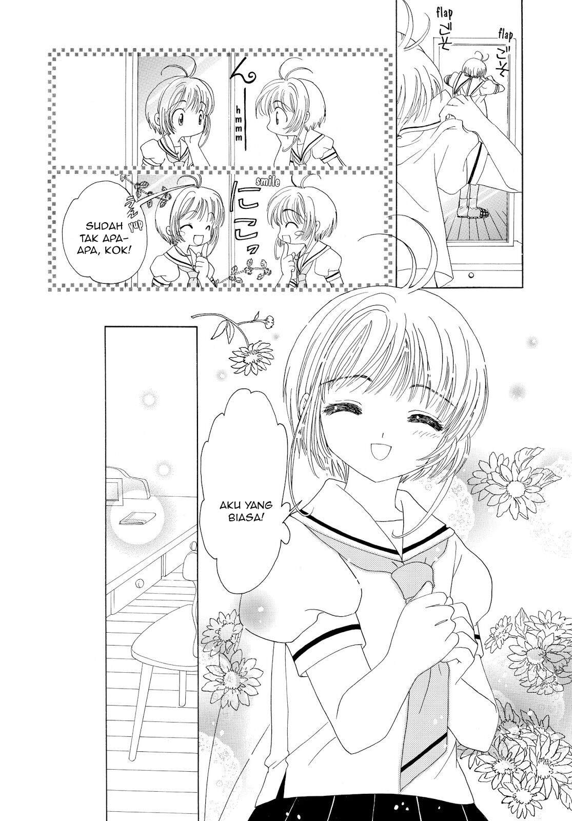 image-komik-cardcaptor-sakura-chapter-41-4/46