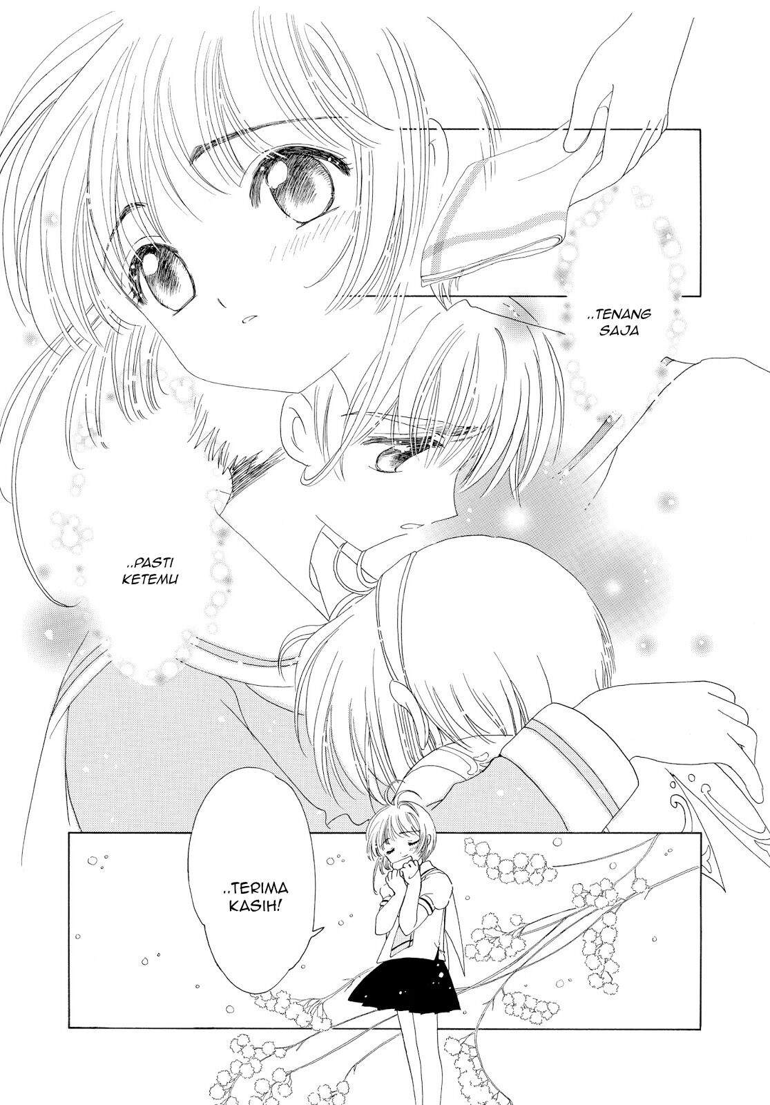 image-komik-cardcaptor-sakura-chapter-41-5/46