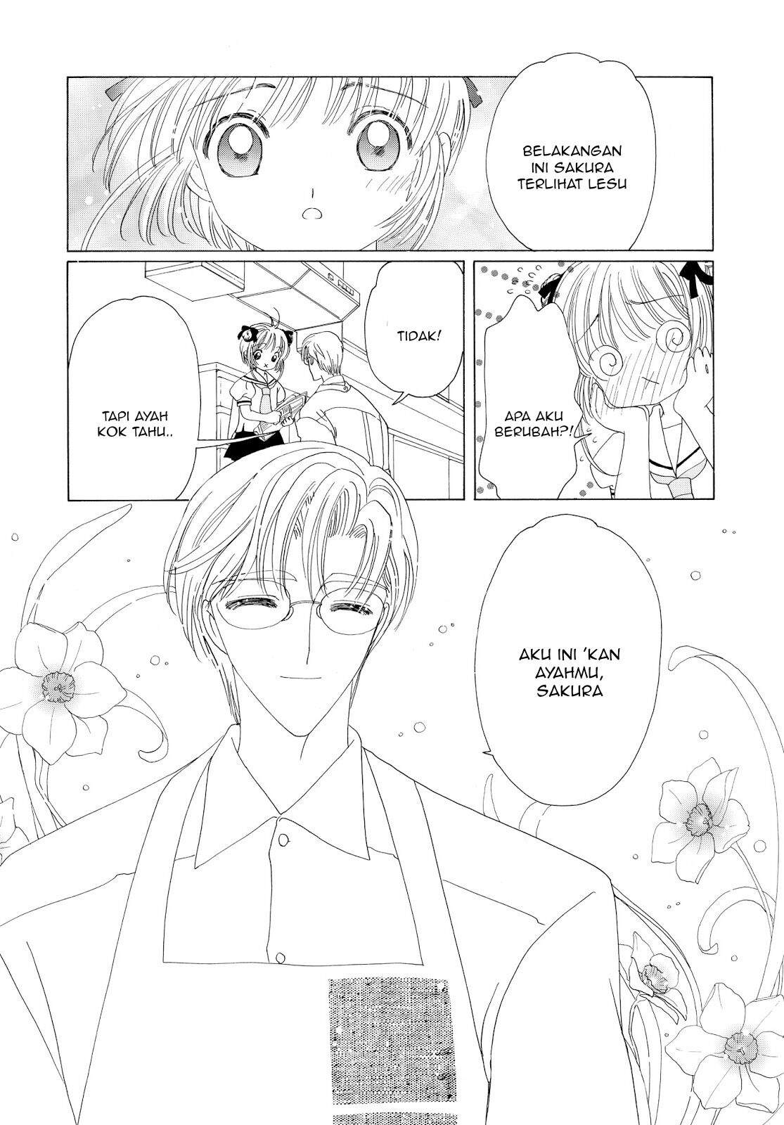 image-komik-cardcaptor-sakura-chapter-41-7/46