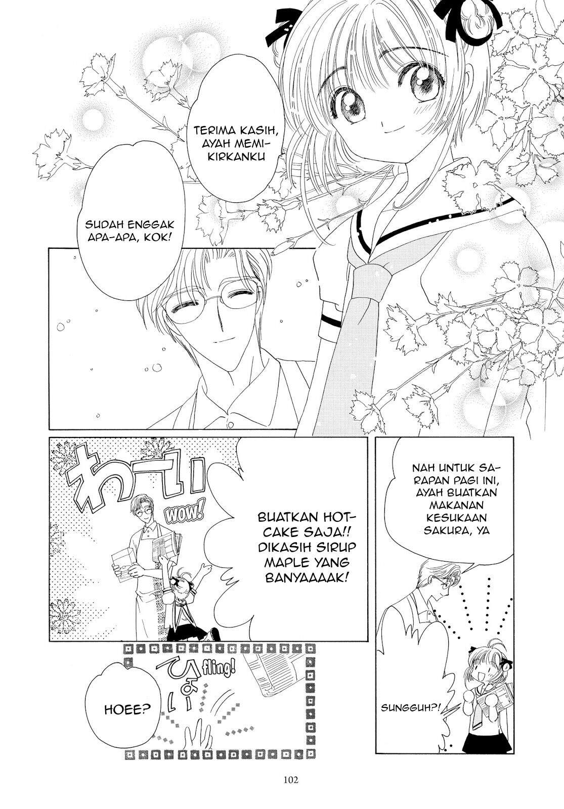 image-komik-cardcaptor-sakura-chapter-41-8/46