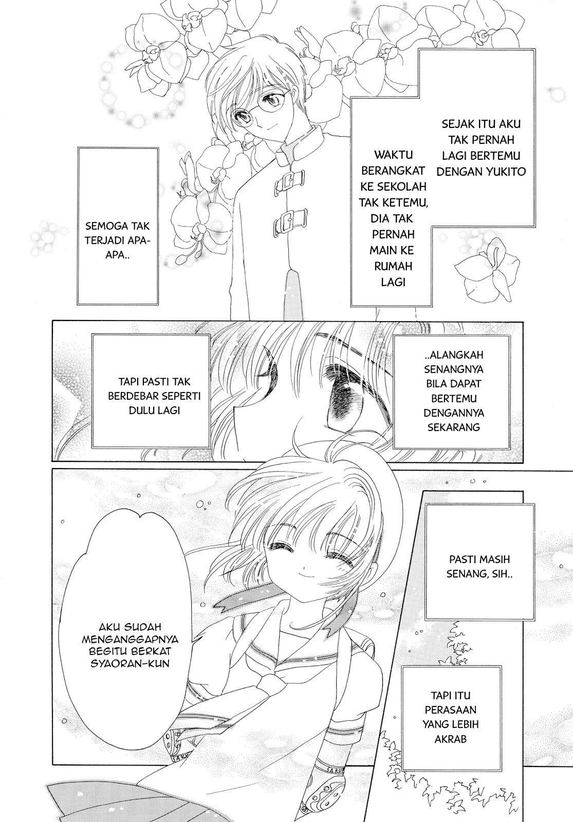 image-komik-cardcaptor-sakura-chapter-41-16/46