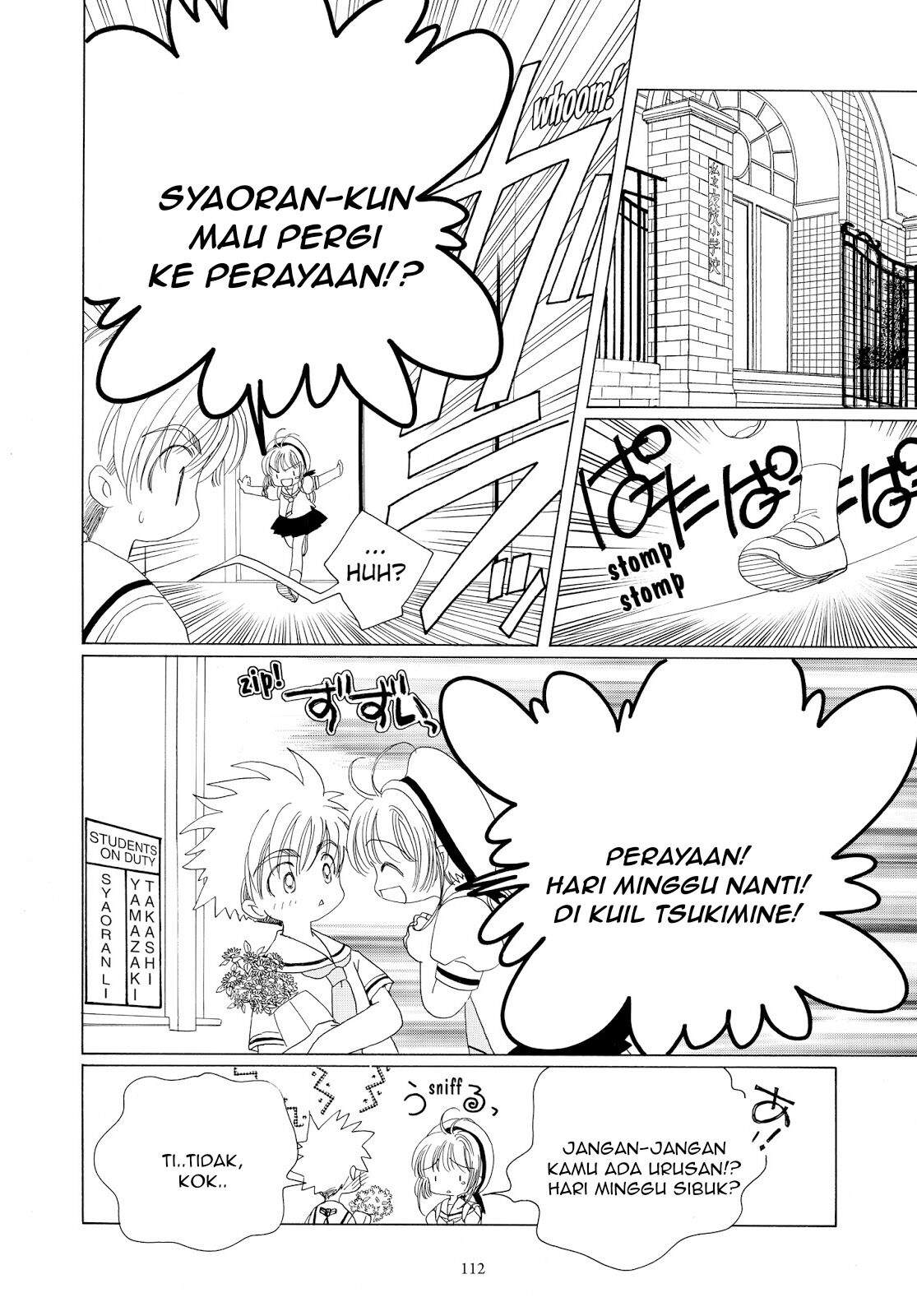 image-komik-cardcaptor-sakura-chapter-41-18/46