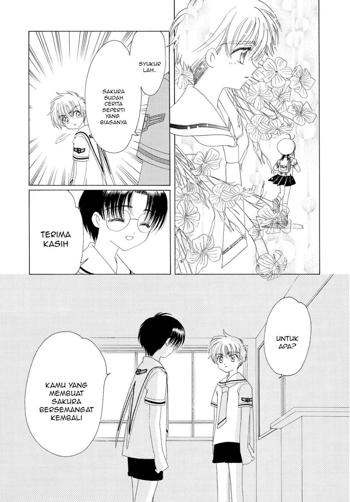 image-komik-cardcaptor-sakura-chapter-41-20/46