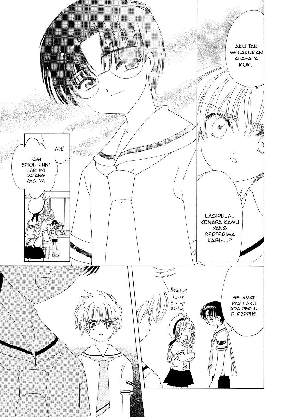 image-komik-cardcaptor-sakura-chapter-41-21/46