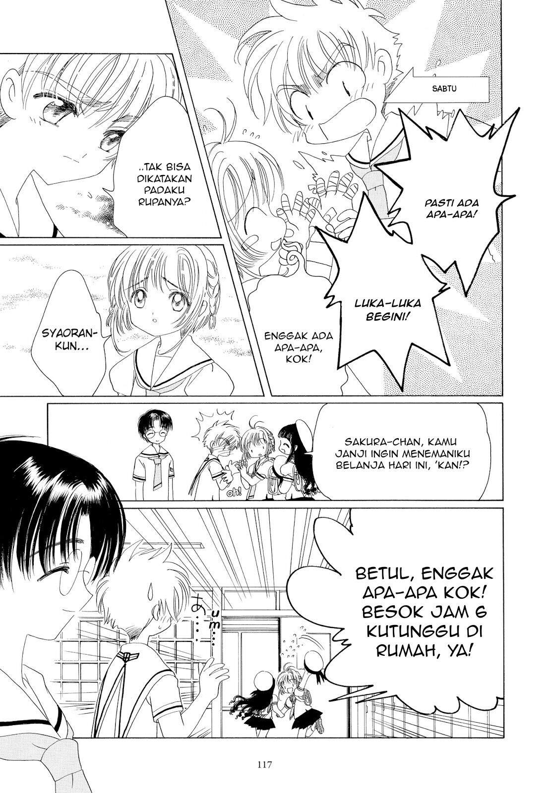 image-komik-cardcaptor-sakura-chapter-41-23/46