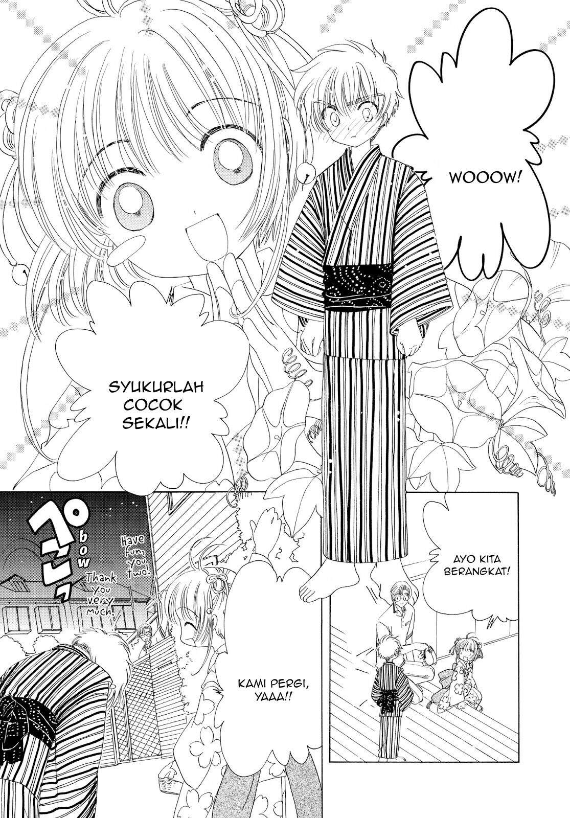 image-komik-cardcaptor-sakura-chapter-41-33/46