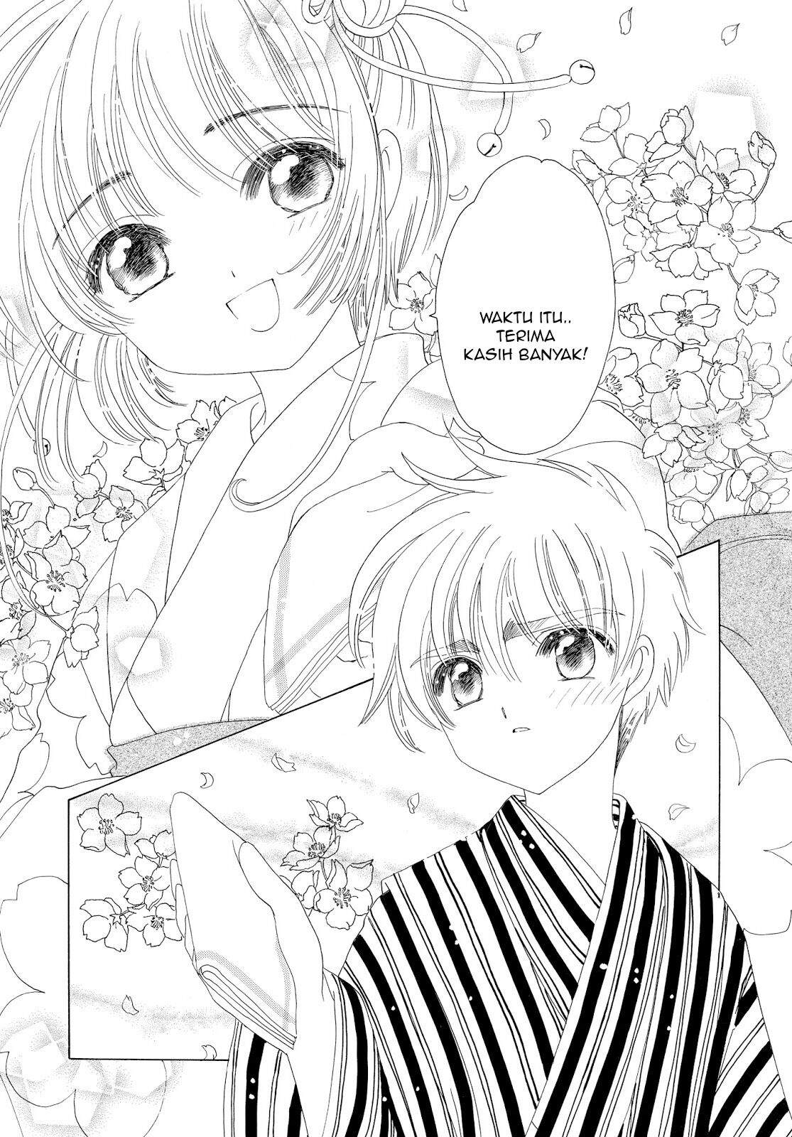 image-komik-cardcaptor-sakura-chapter-41-35/46