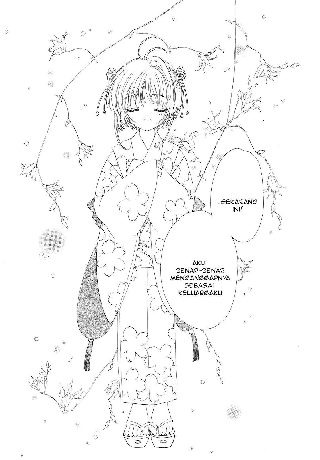 image-komik-cardcaptor-sakura-chapter-41-37/46