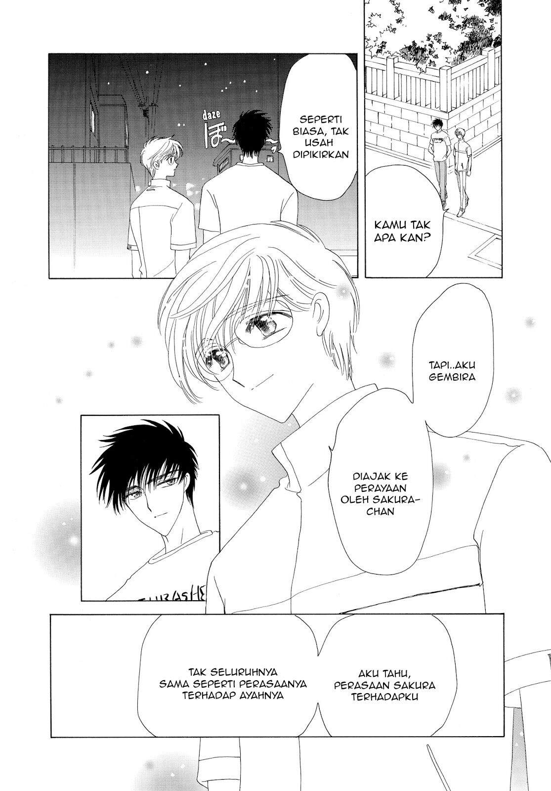 image-komik-cardcaptor-sakura-chapter-41-38/46