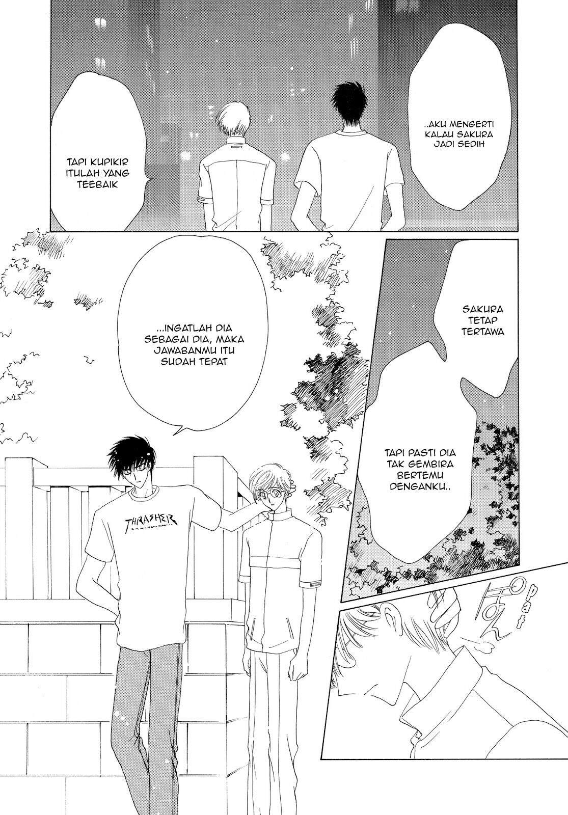 image-komik-cardcaptor-sakura-chapter-41-40/46