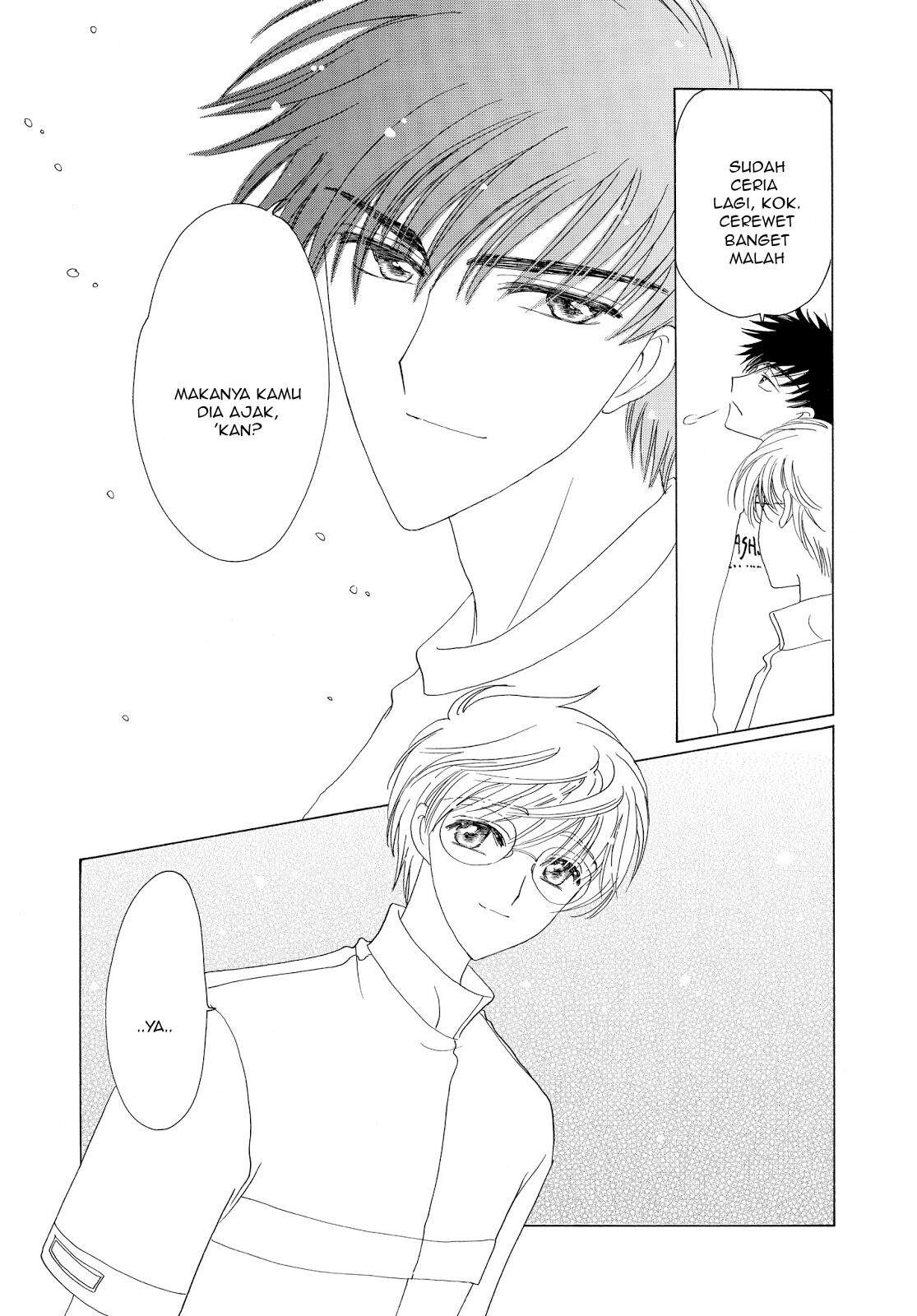 image-komik-cardcaptor-sakura-chapter-41-41/46