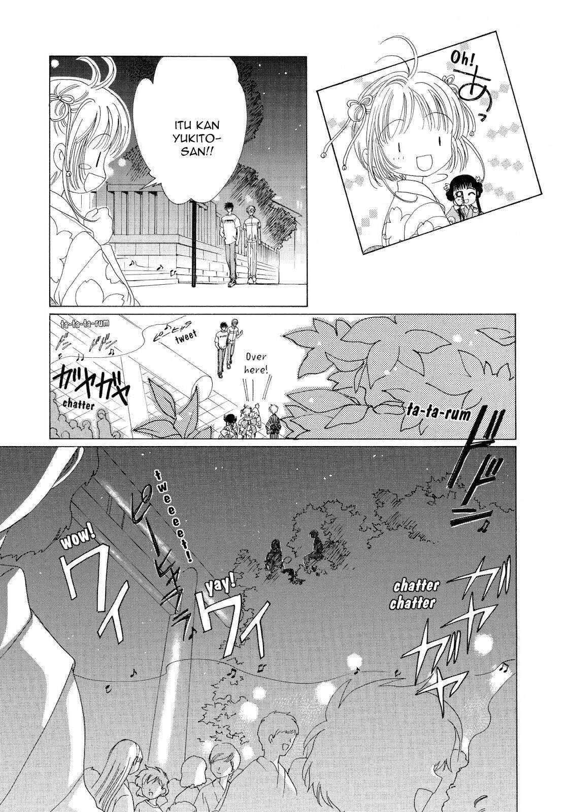 image-komik-cardcaptor-sakura-chapter-41-43/46