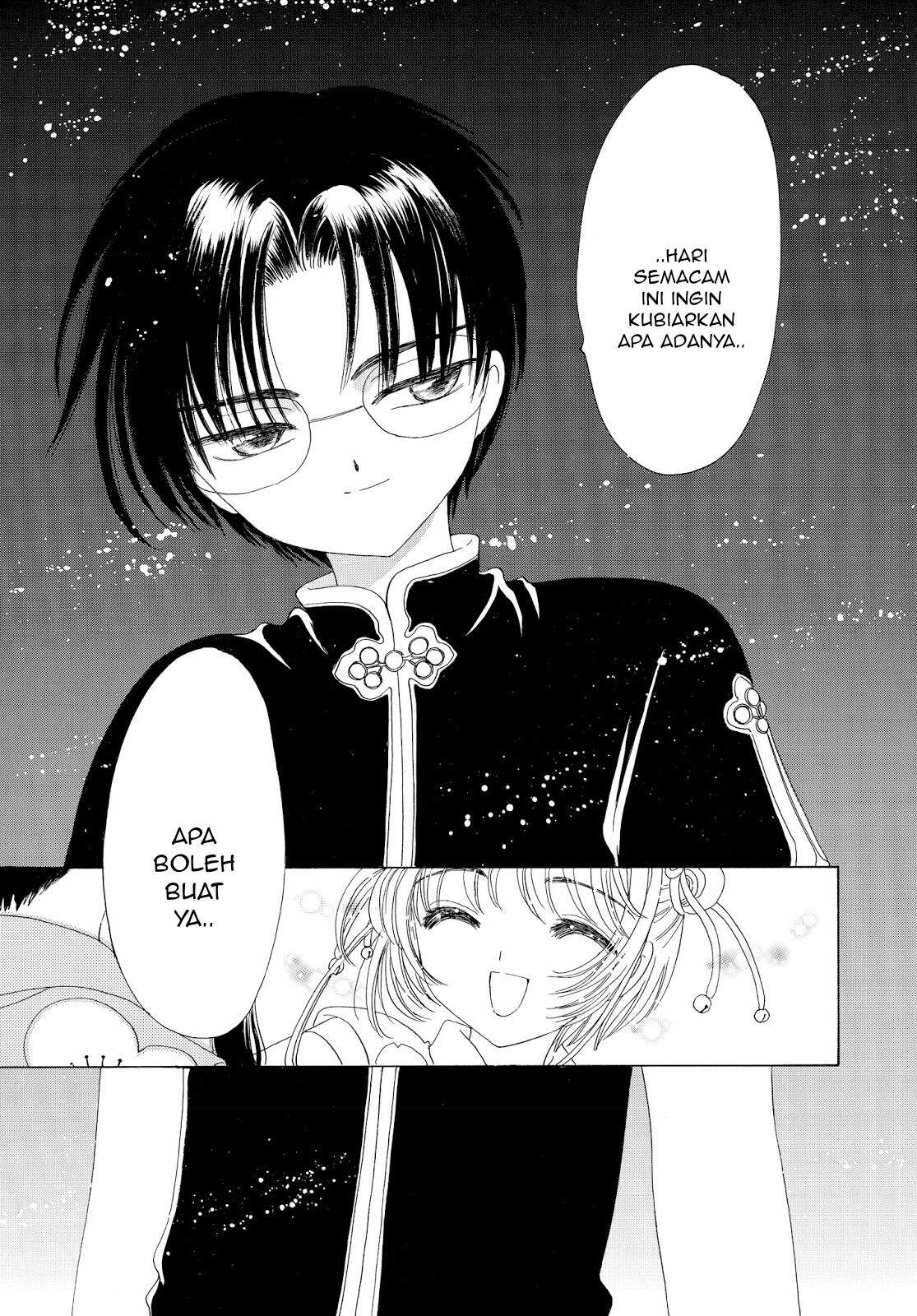 image-komik-cardcaptor-sakura-chapter-41-45/46
