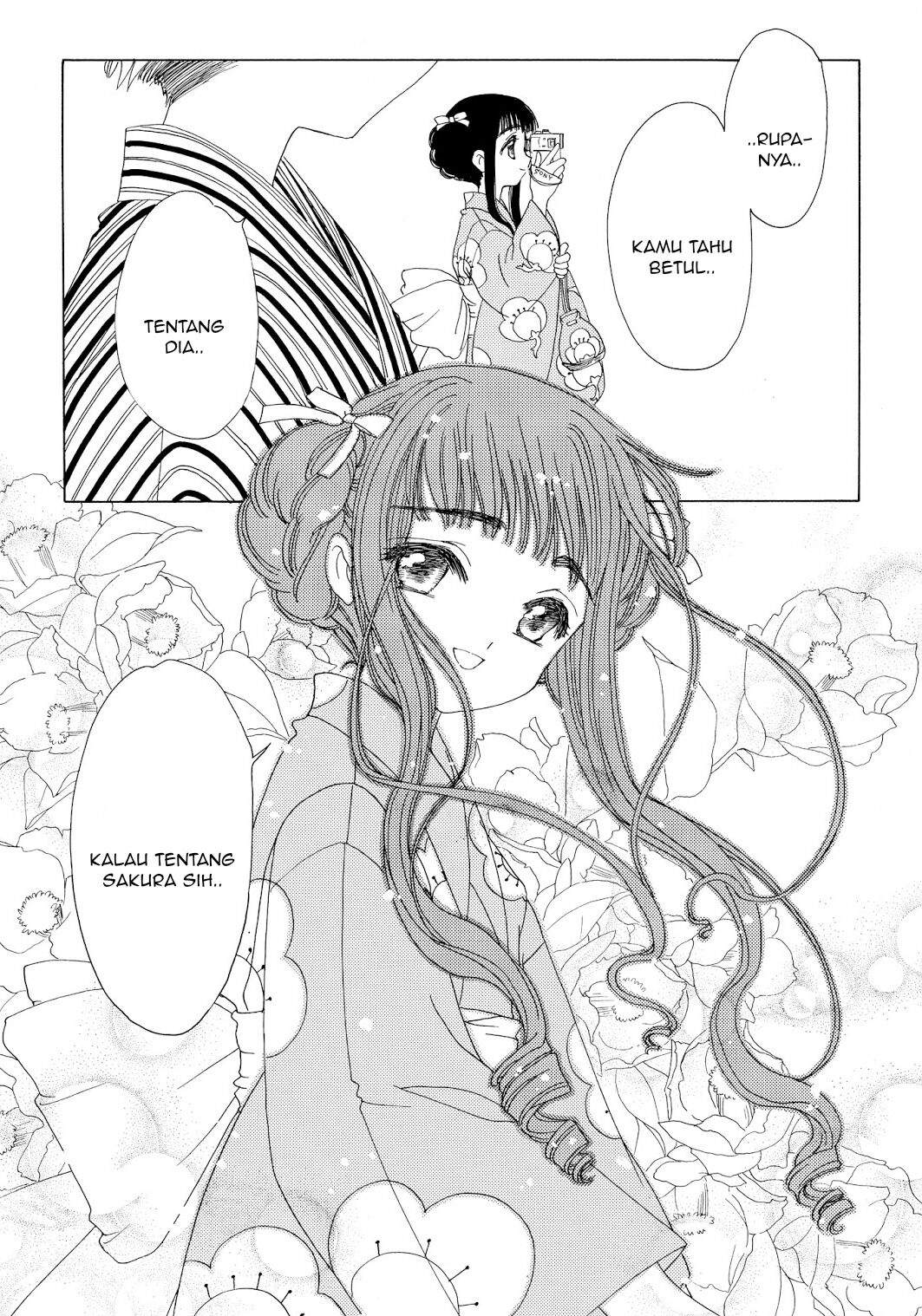image-komik-cardcaptor-sakura-chapter-42-5/43