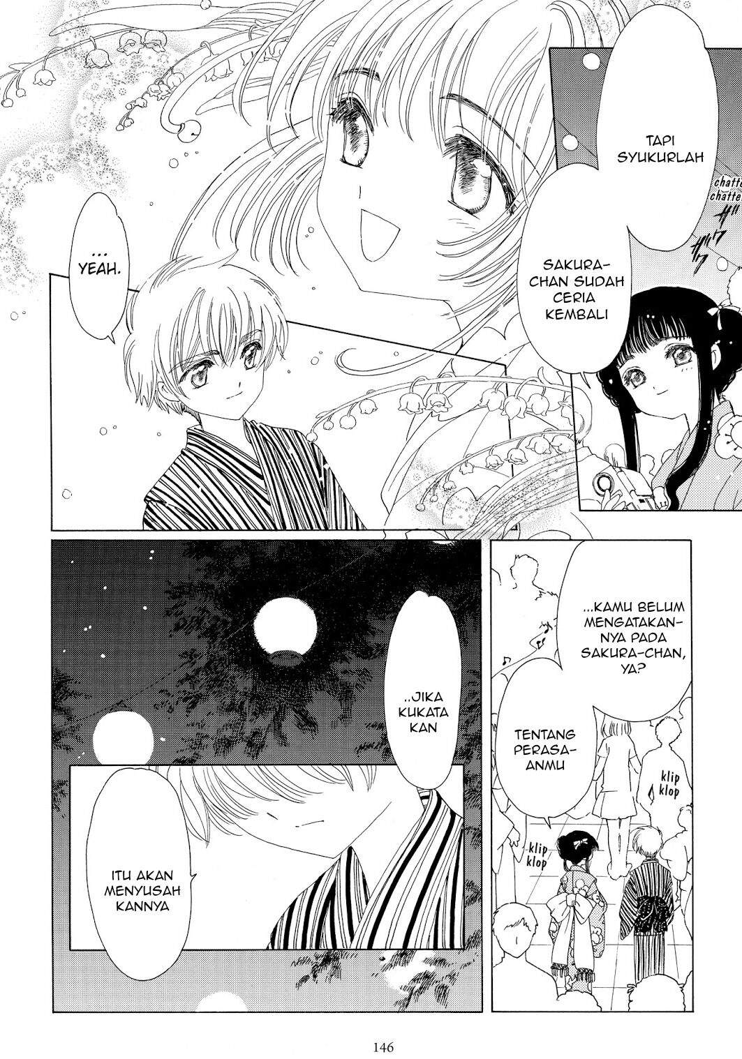 image-komik-cardcaptor-sakura-chapter-42-6/43