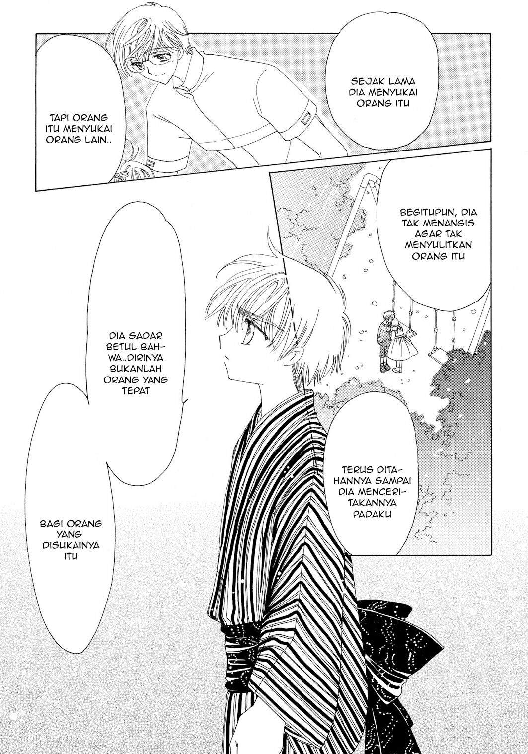 image-komik-cardcaptor-sakura-chapter-42-7/43
