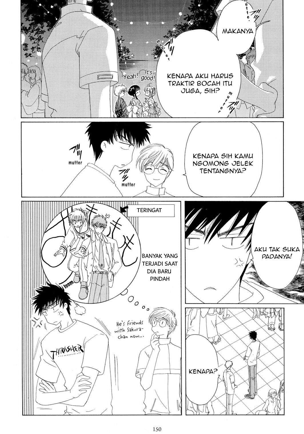 image-komik-cardcaptor-sakura-chapter-42-10/43