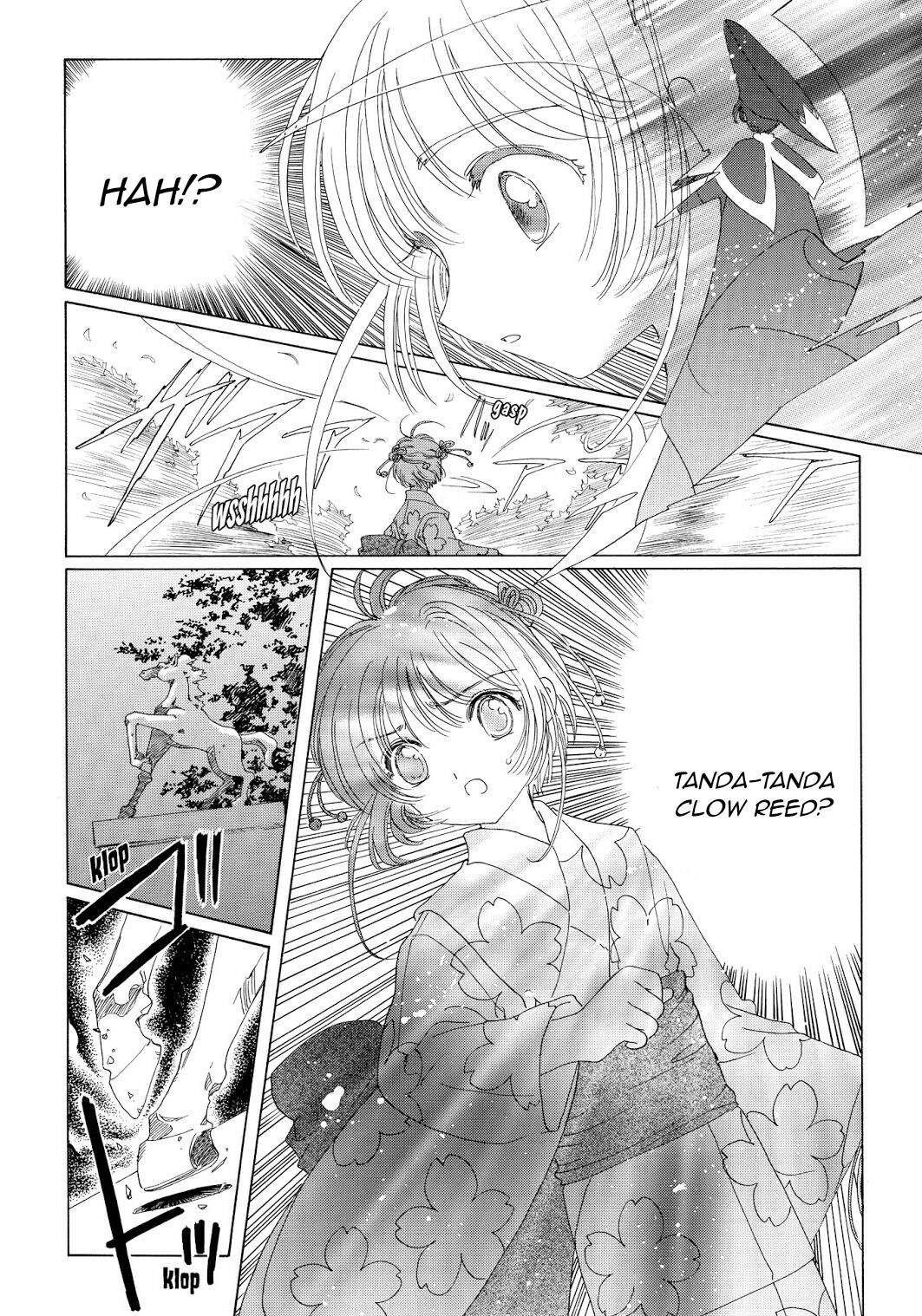 image-komik-cardcaptor-sakura-chapter-42-20/43