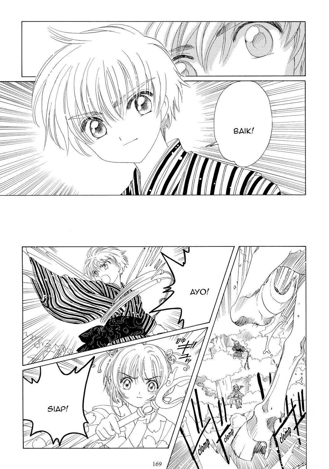 image-komik-cardcaptor-sakura-chapter-42-28/43