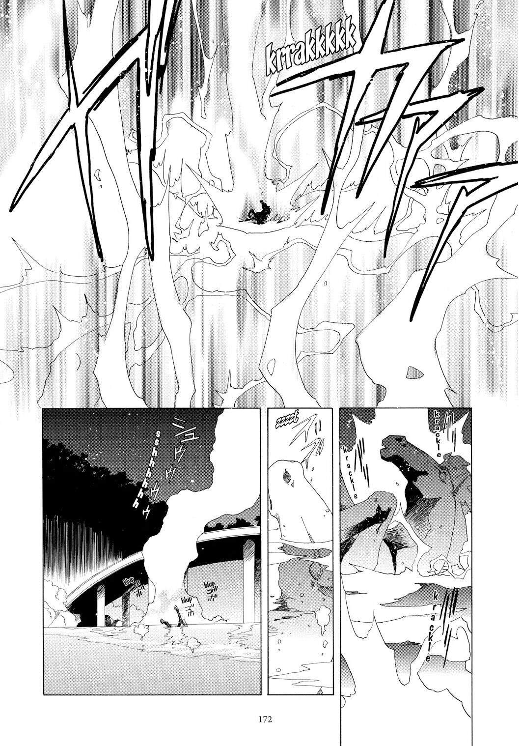 image-komik-cardcaptor-sakura-chapter-42-31/43