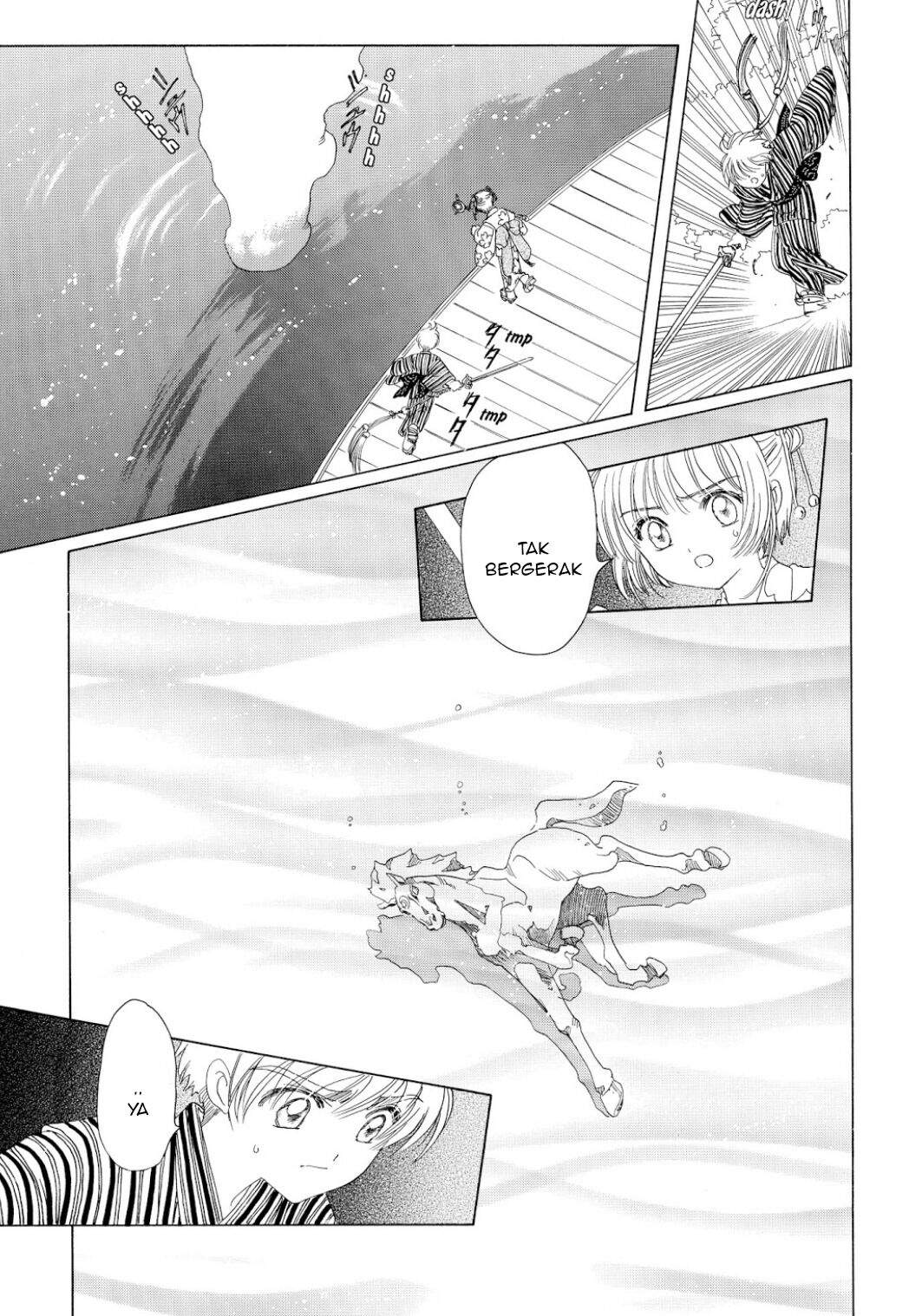 image-komik-cardcaptor-sakura-chapter-42-32/43