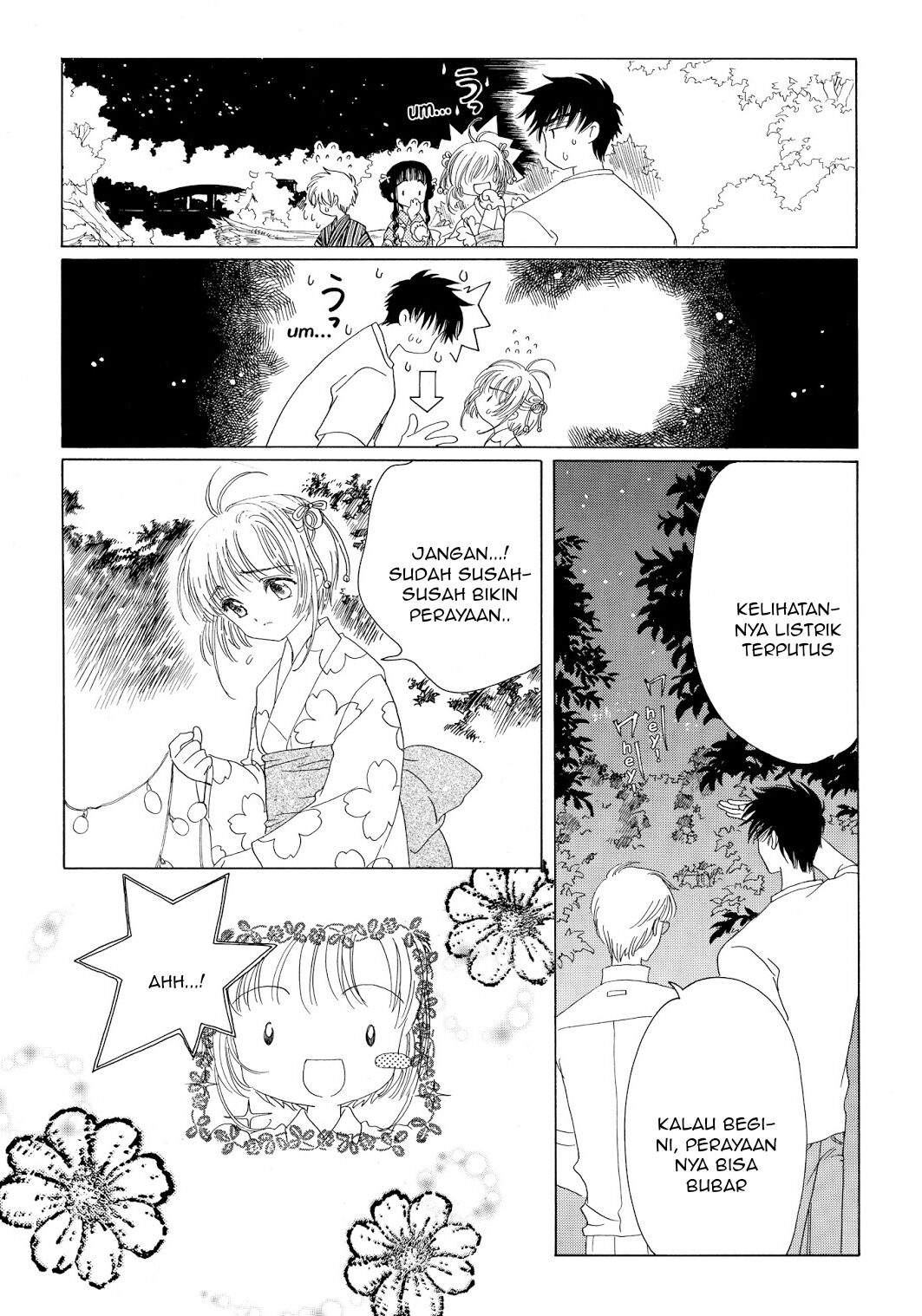 image-komik-cardcaptor-sakura-chapter-42-34/43