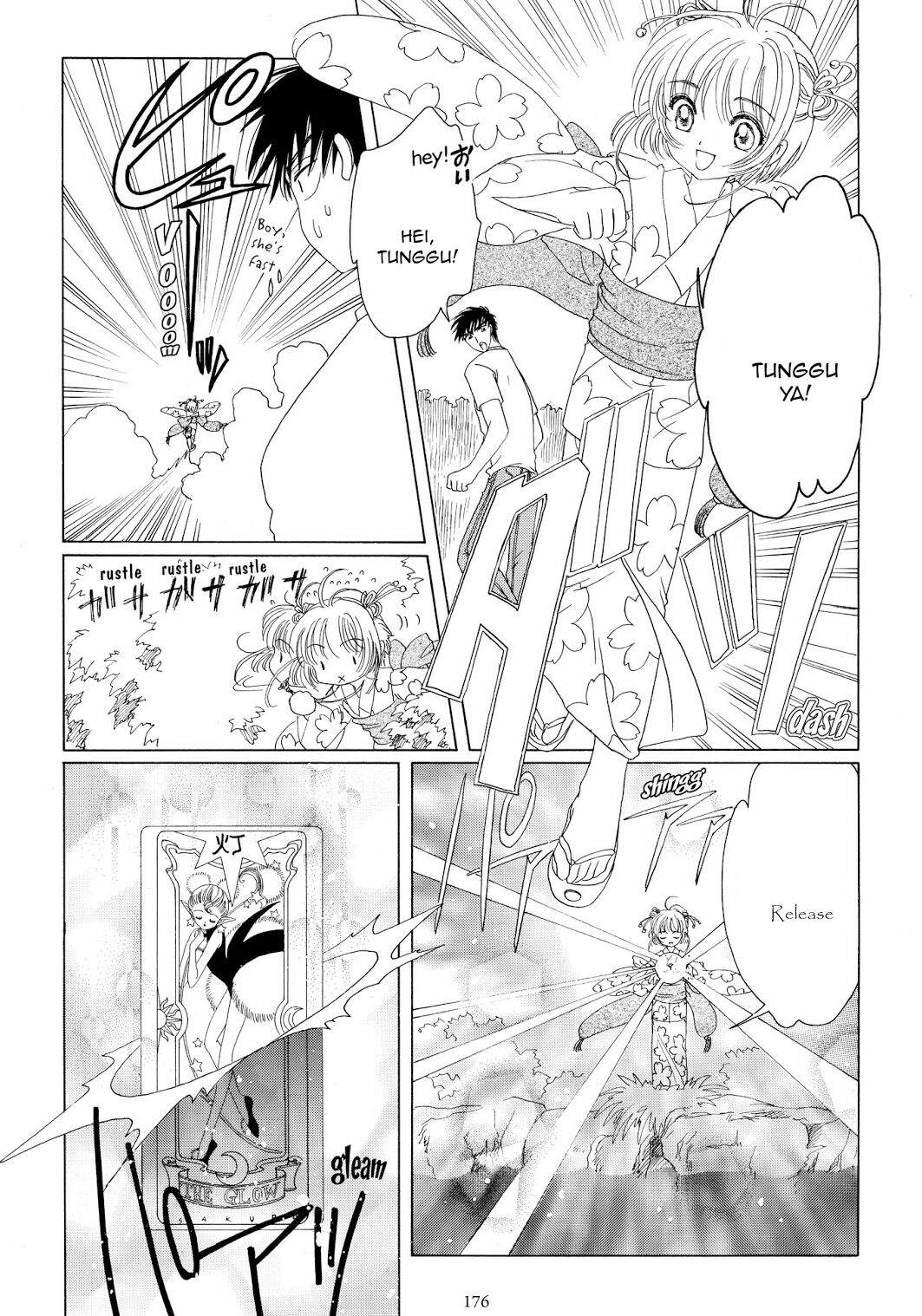 image-komik-cardcaptor-sakura-chapter-42-35/43