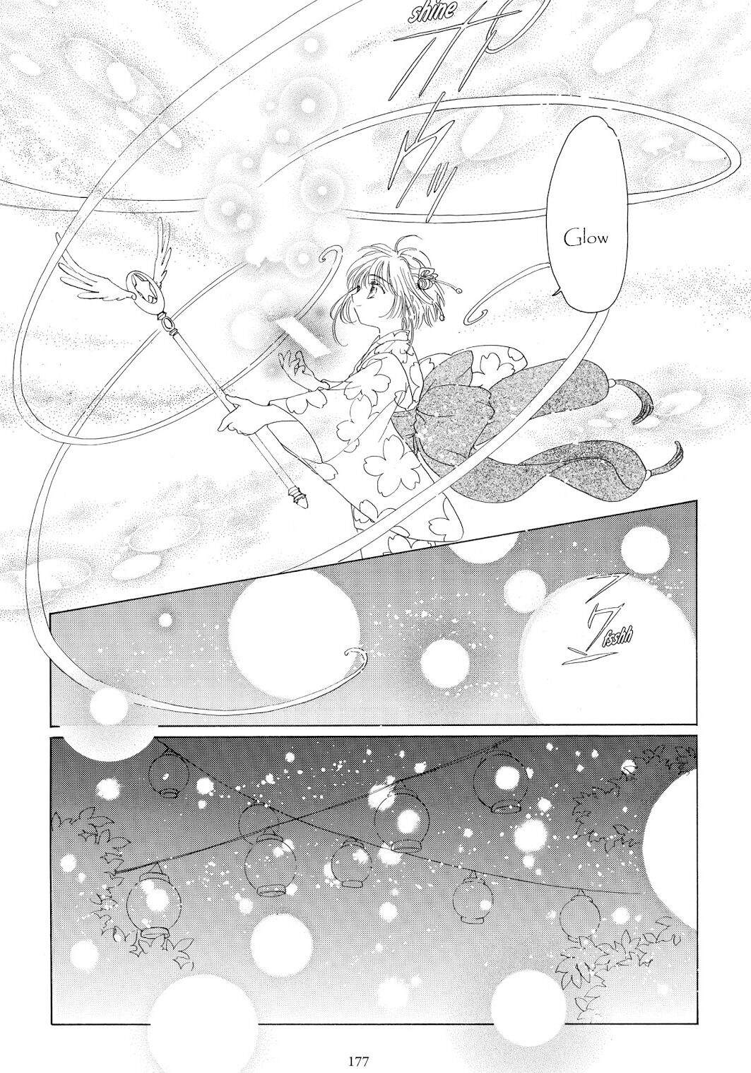 image-komik-cardcaptor-sakura-chapter-42-36/43