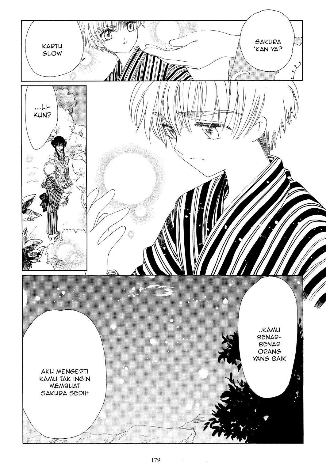 image-komik-cardcaptor-sakura-chapter-42-38/43