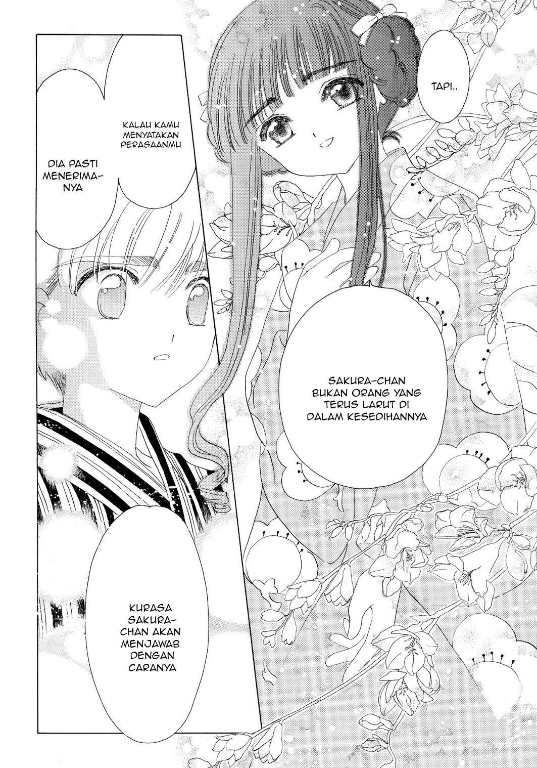 image-komik-cardcaptor-sakura-chapter-42-39/43