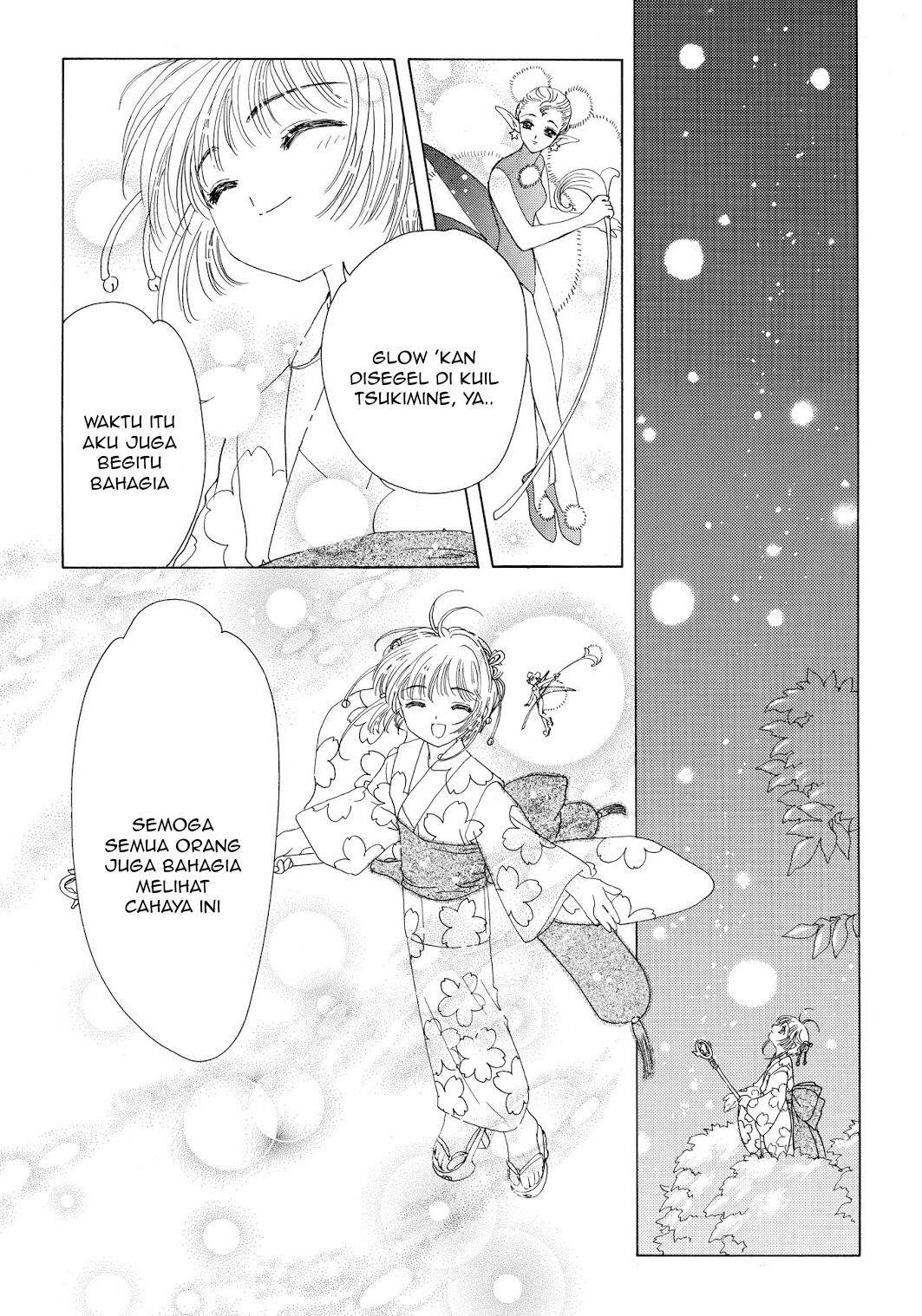 image-komik-cardcaptor-sakura-chapter-42-40/43