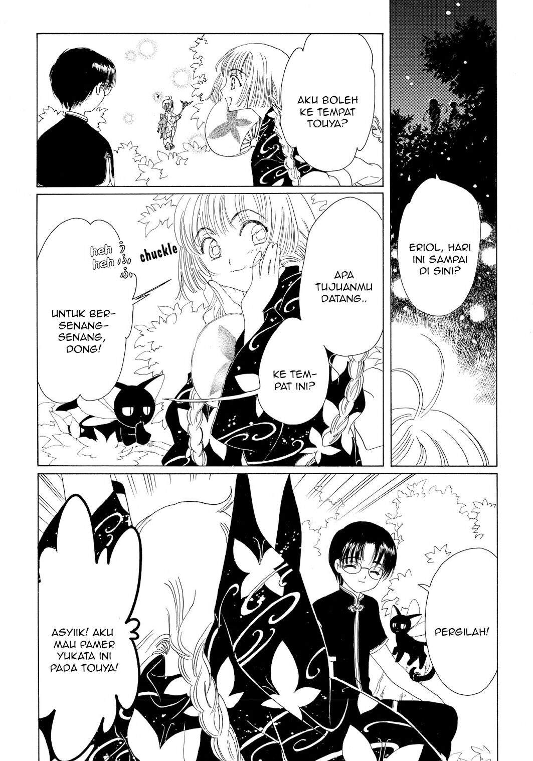 image-komik-cardcaptor-sakura-chapter-42-41/43