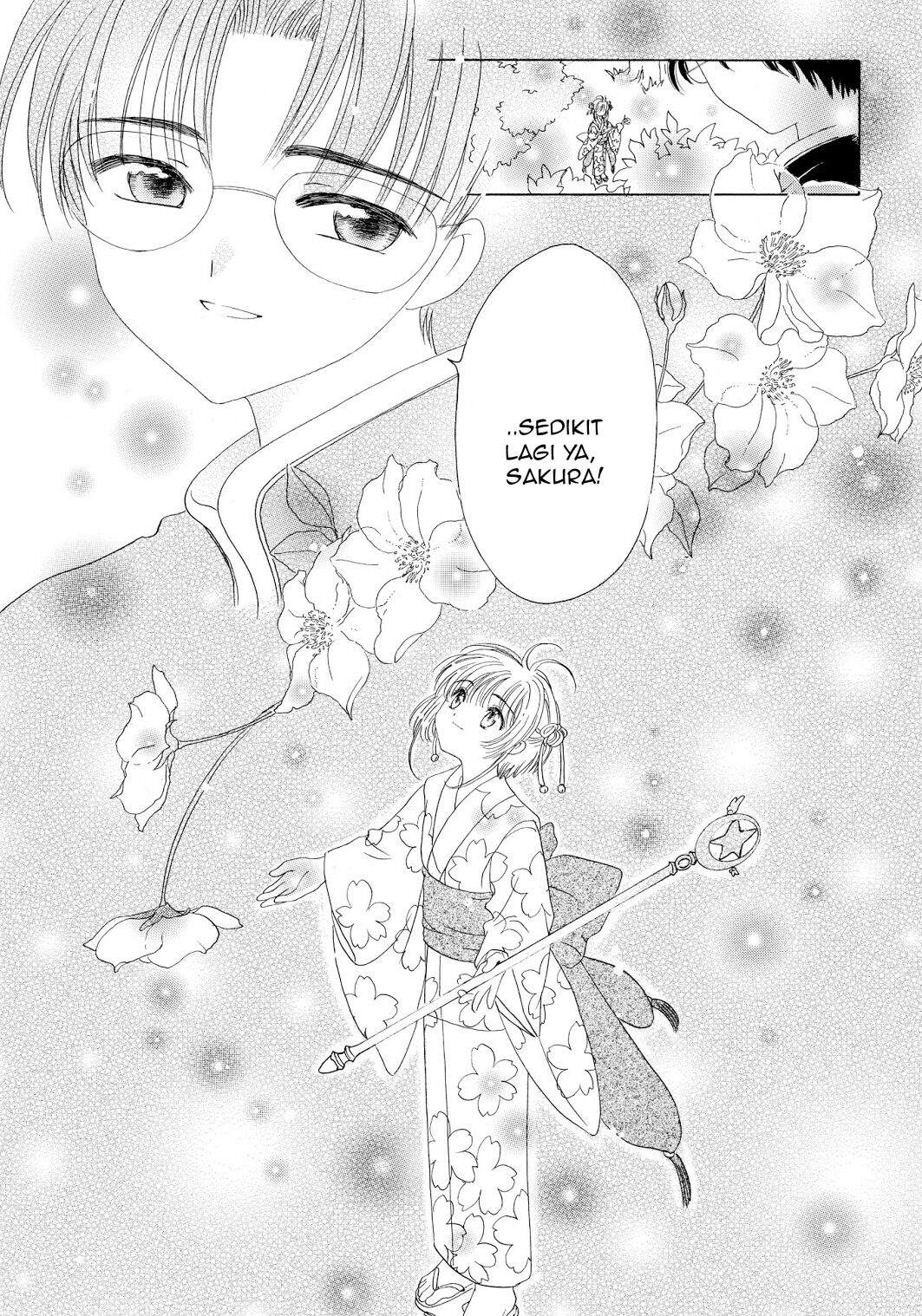 image-komik-cardcaptor-sakura-chapter-42-42/43