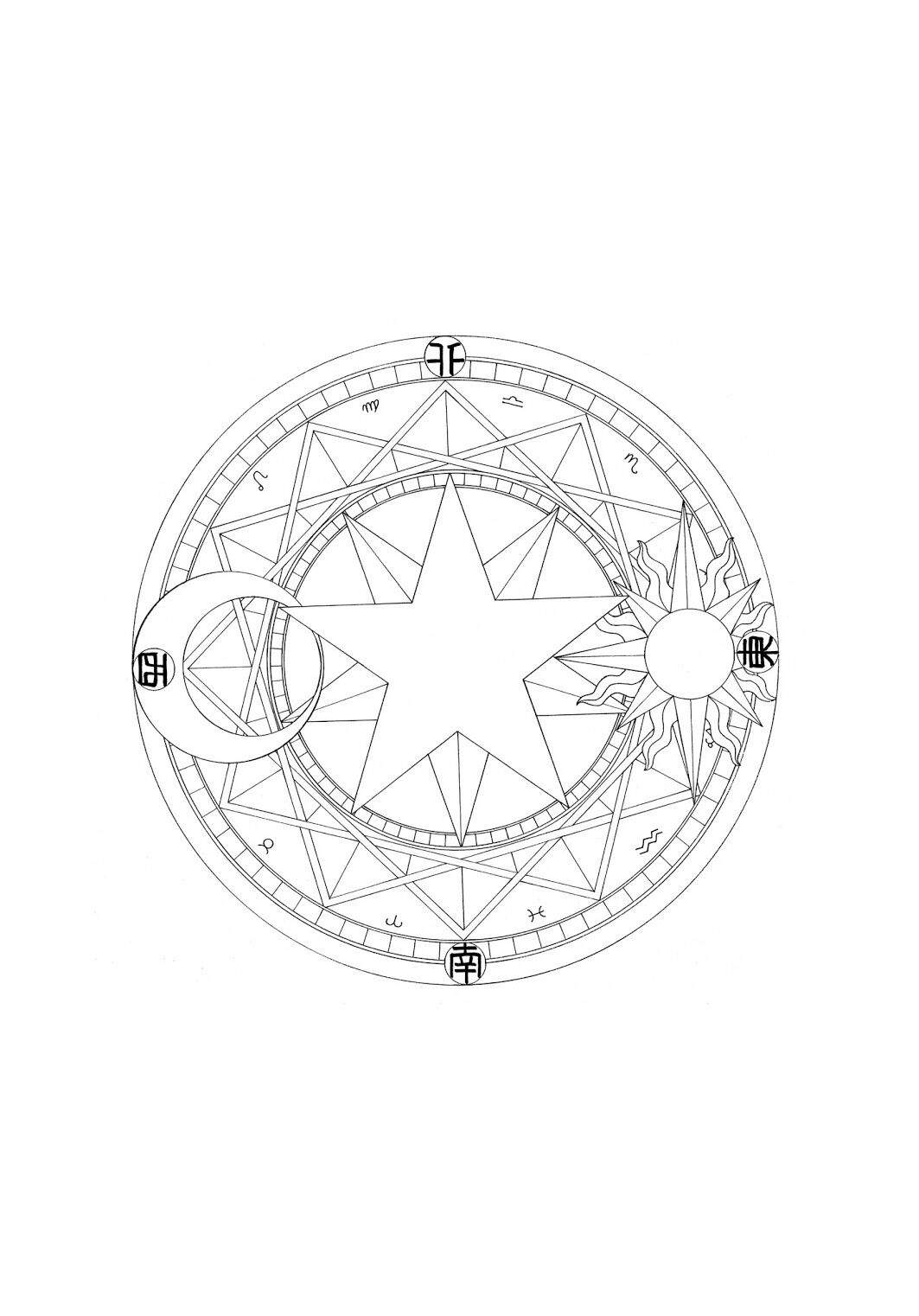 image-komik-cardcaptor-sakura-chapter-43-1/60