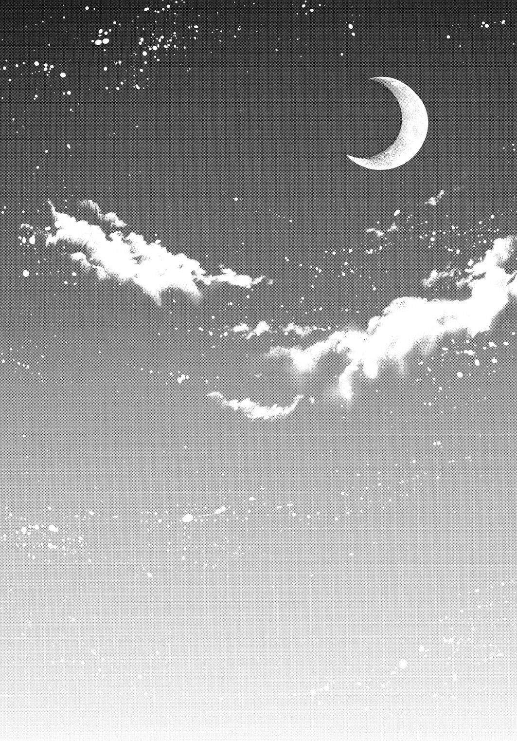 image-komik-cardcaptor-sakura-chapter-43-3/60