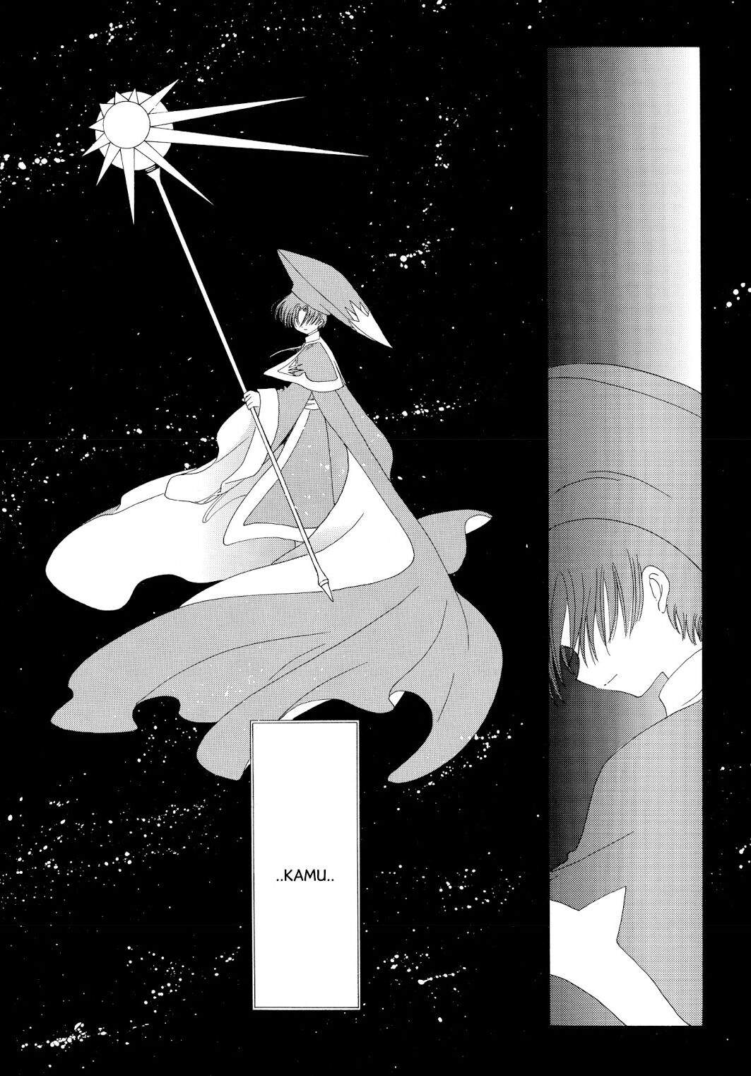 image-komik-cardcaptor-sakura-chapter-43-6/60