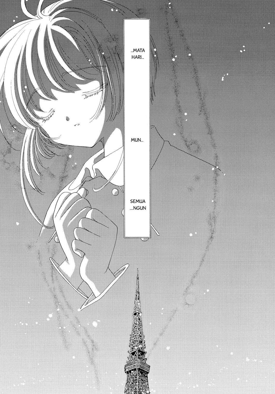 image-komik-cardcaptor-sakura-chapter-43-8/60