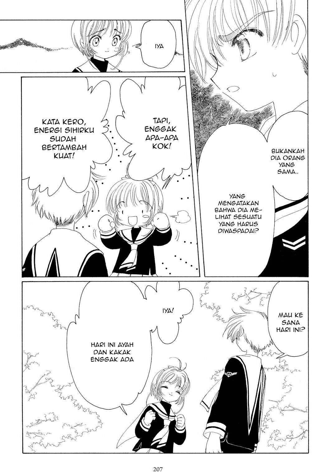 image-komik-cardcaptor-sakura-chapter-43-18/60
