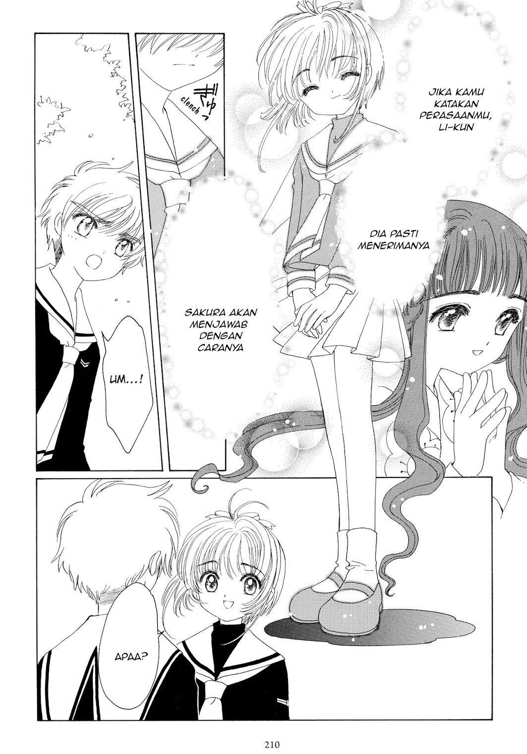 image-komik-cardcaptor-sakura-chapter-43-21/60