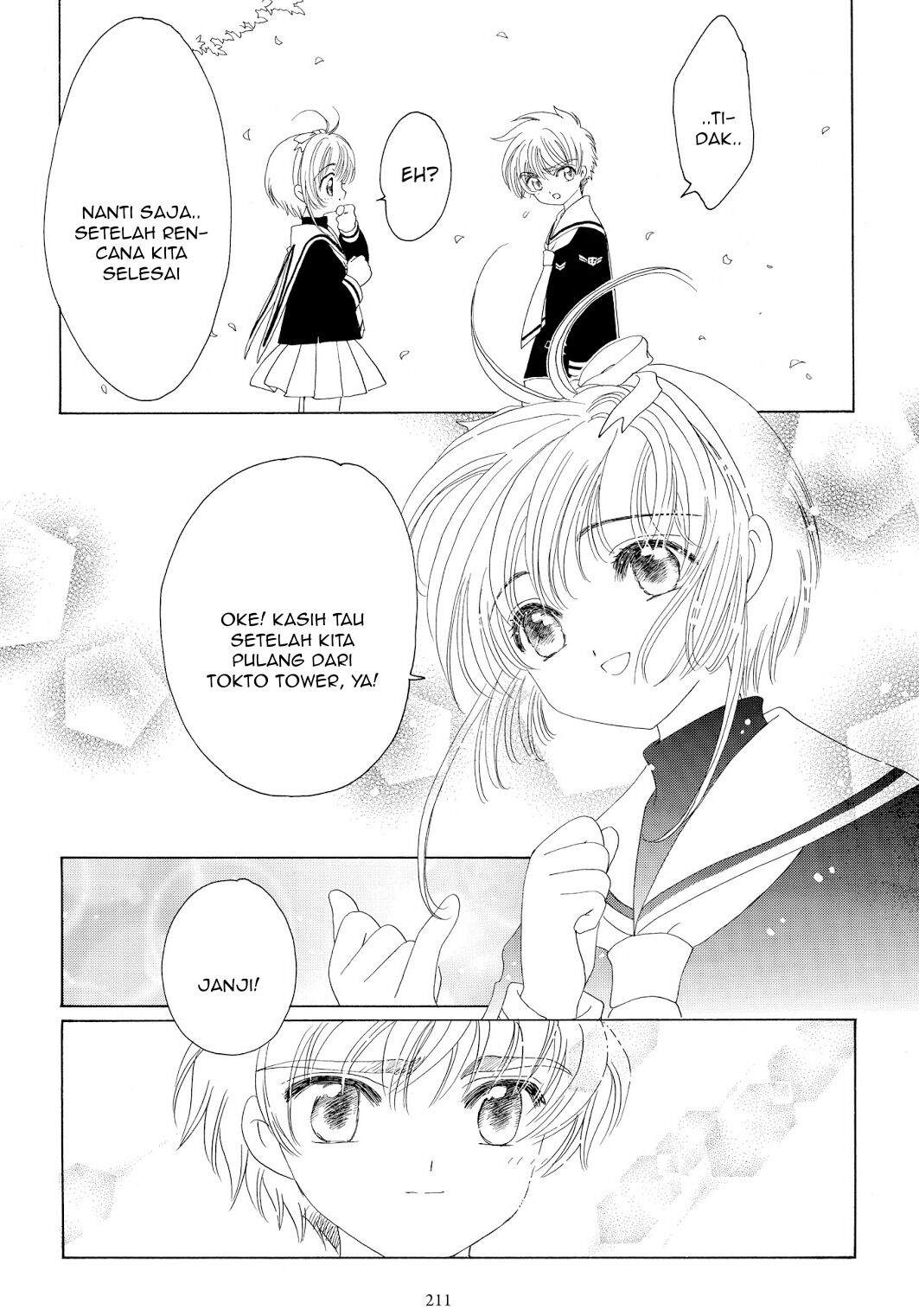 image-komik-cardcaptor-sakura-chapter-43-22/60