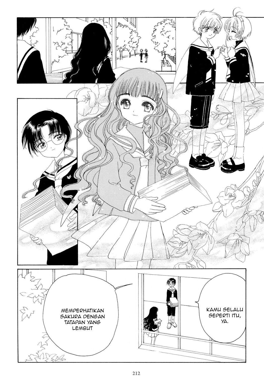 image-komik-cardcaptor-sakura-chapter-43-23/60