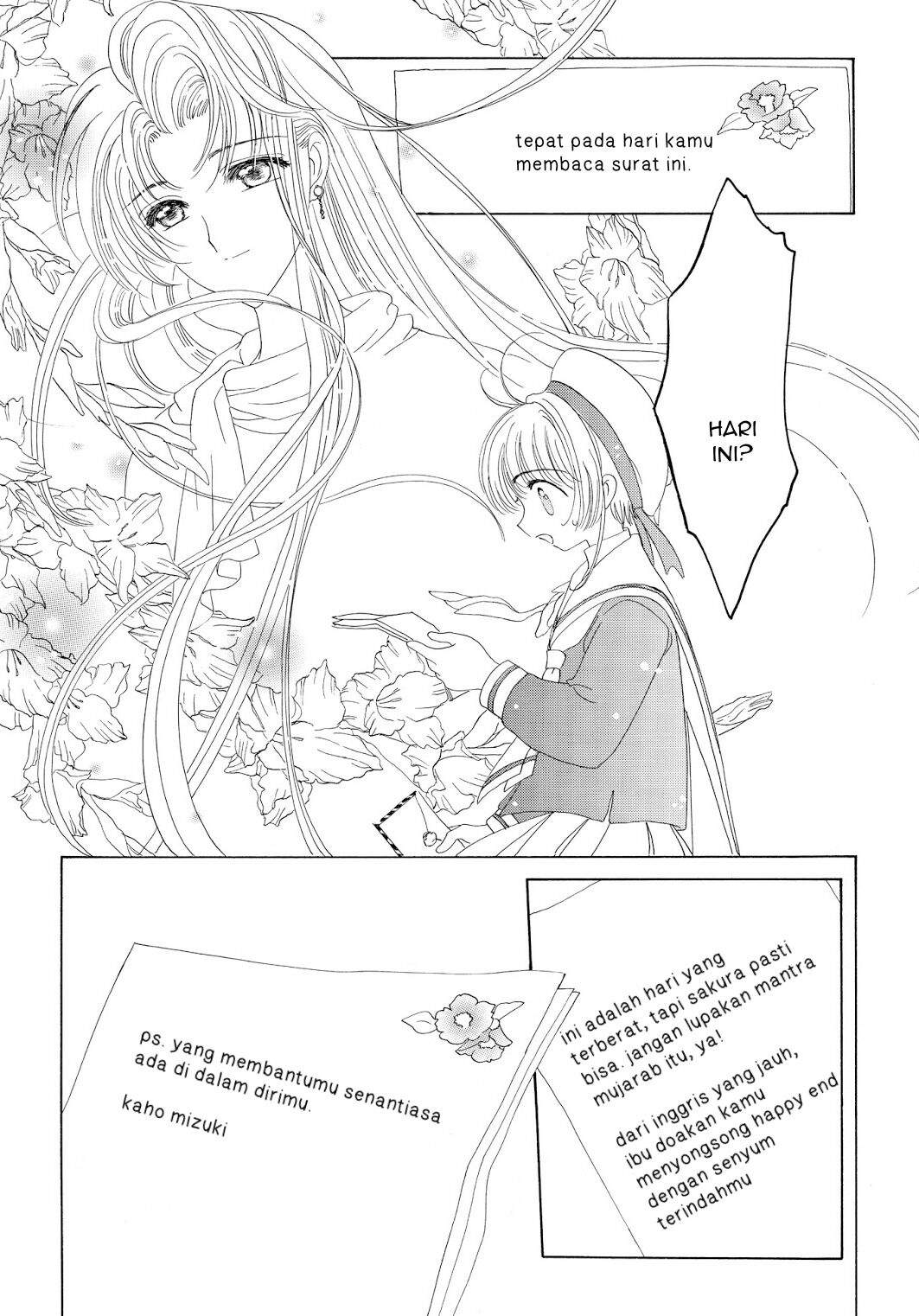 image-komik-cardcaptor-sakura-chapter-43-26/60