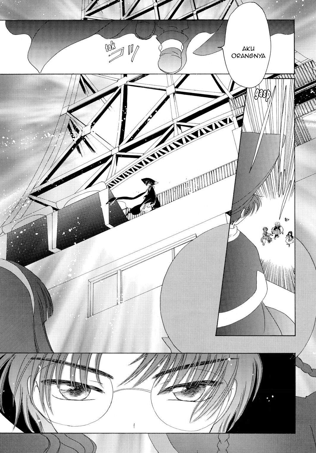 image-komik-cardcaptor-sakura-chapter-43-40/60