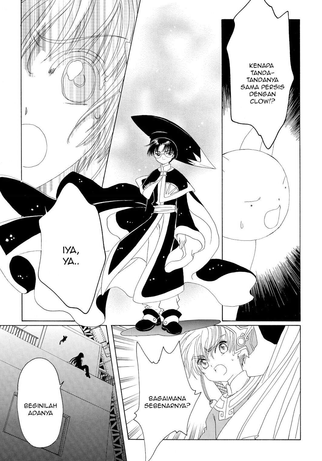 image-komik-cardcaptor-sakura-chapter-43-44/60