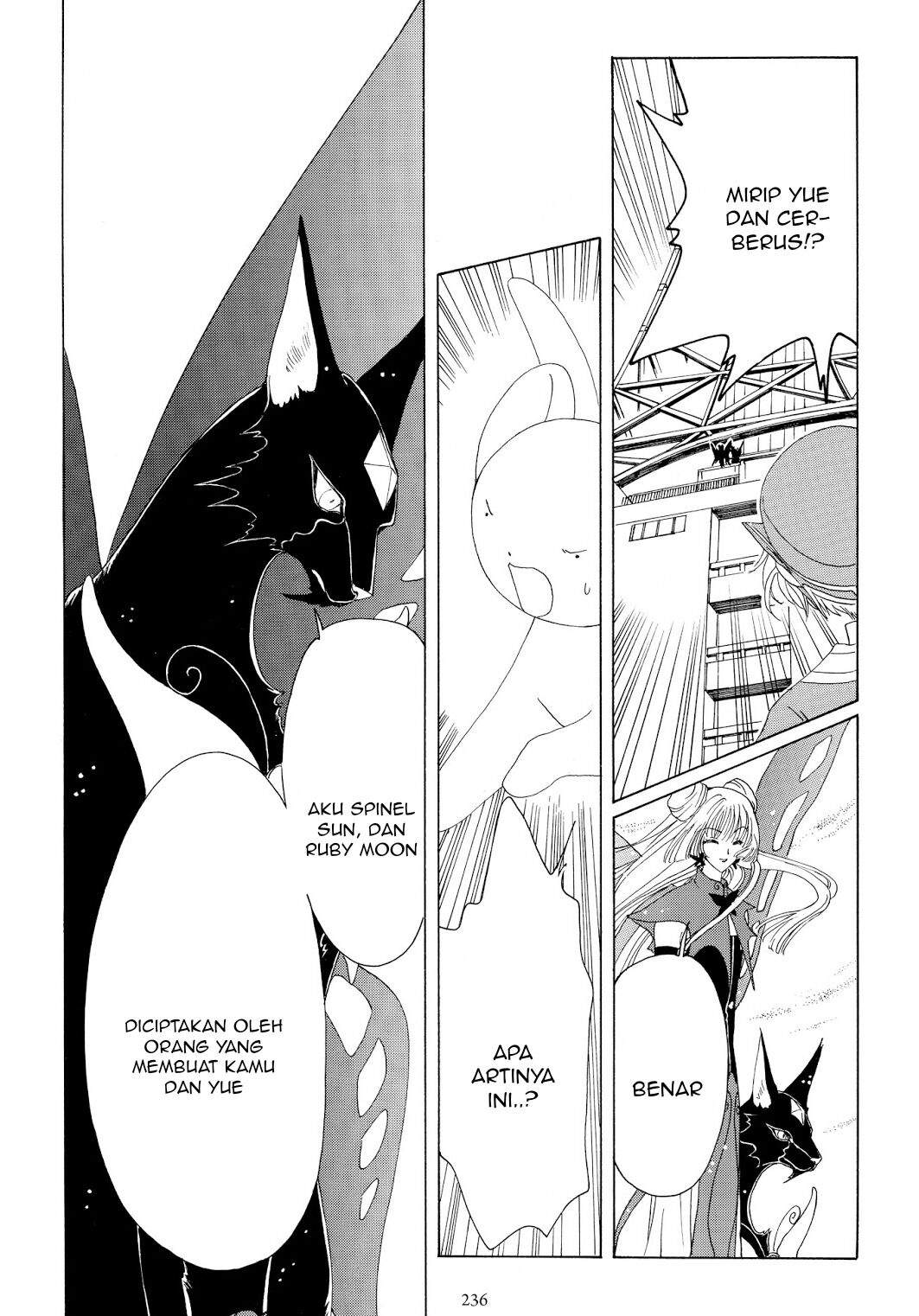 image-komik-cardcaptor-sakura-chapter-43-47/60