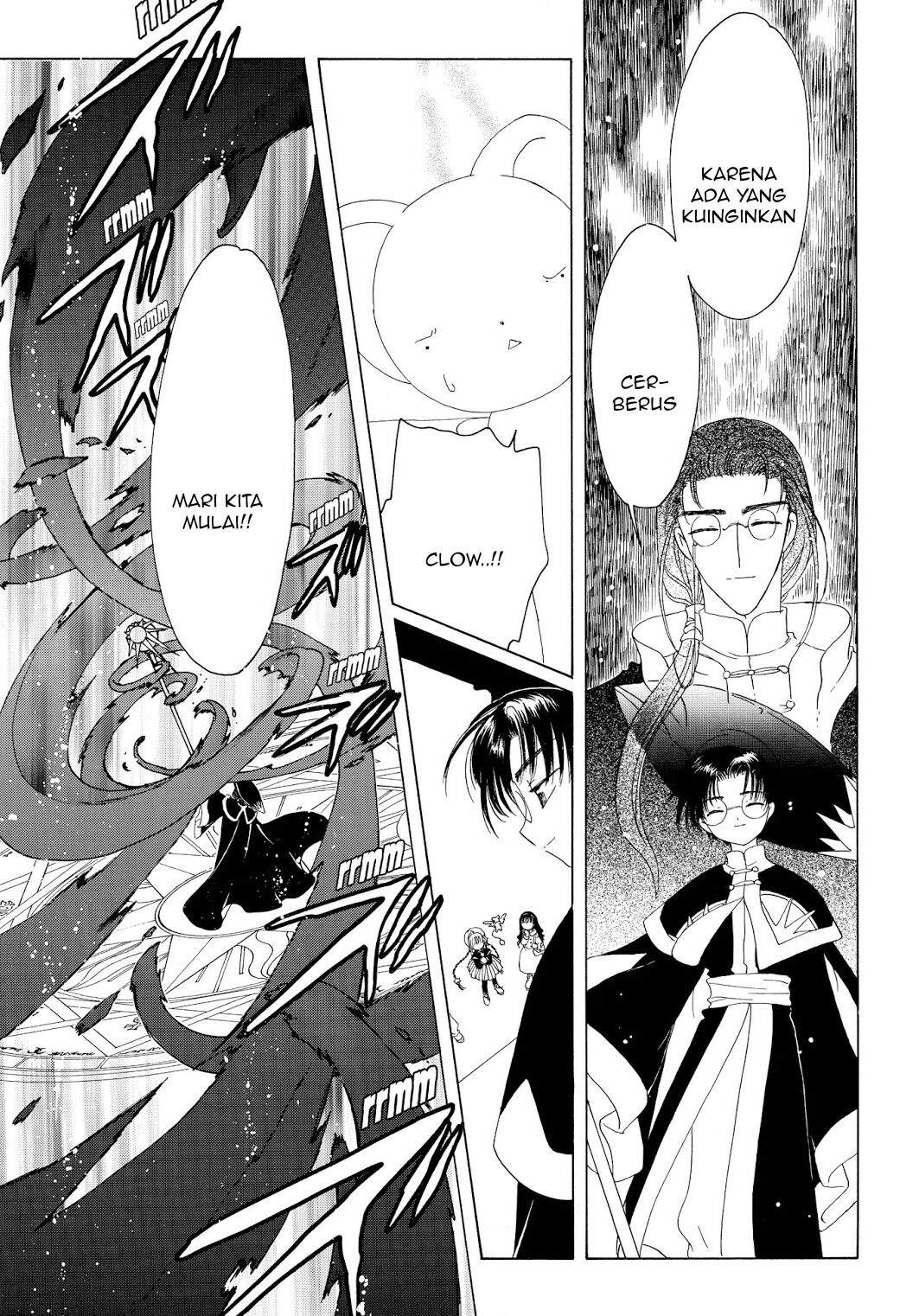 image-komik-cardcaptor-sakura-chapter-43-51/60