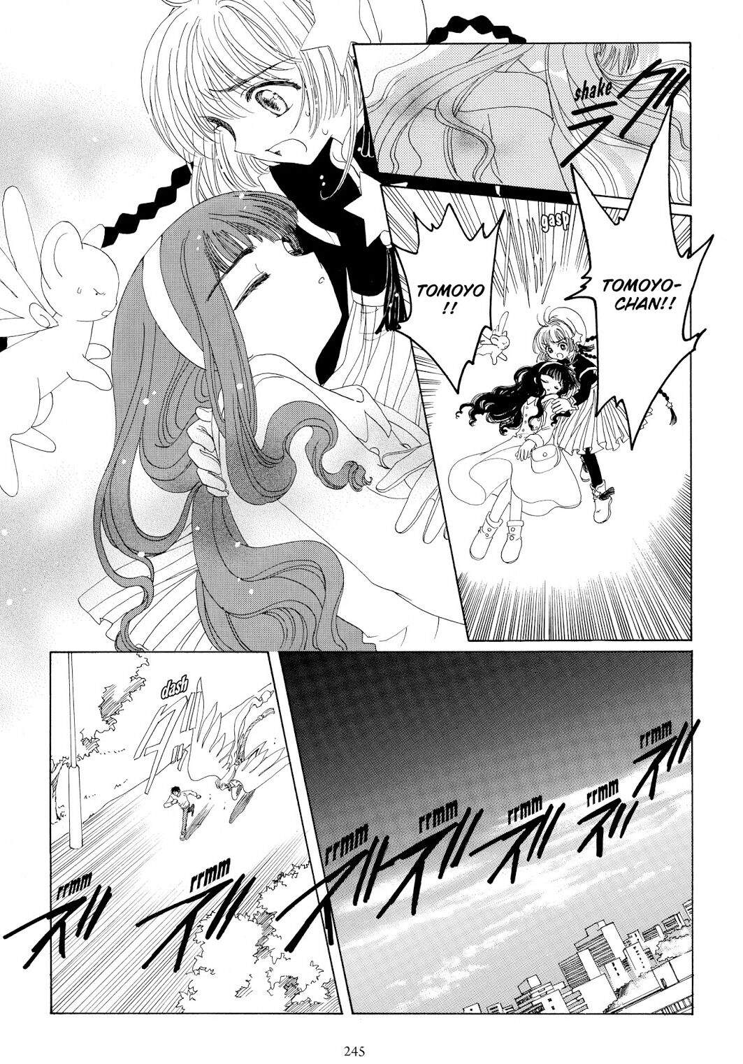 image-komik-cardcaptor-sakura-chapter-43-54/60