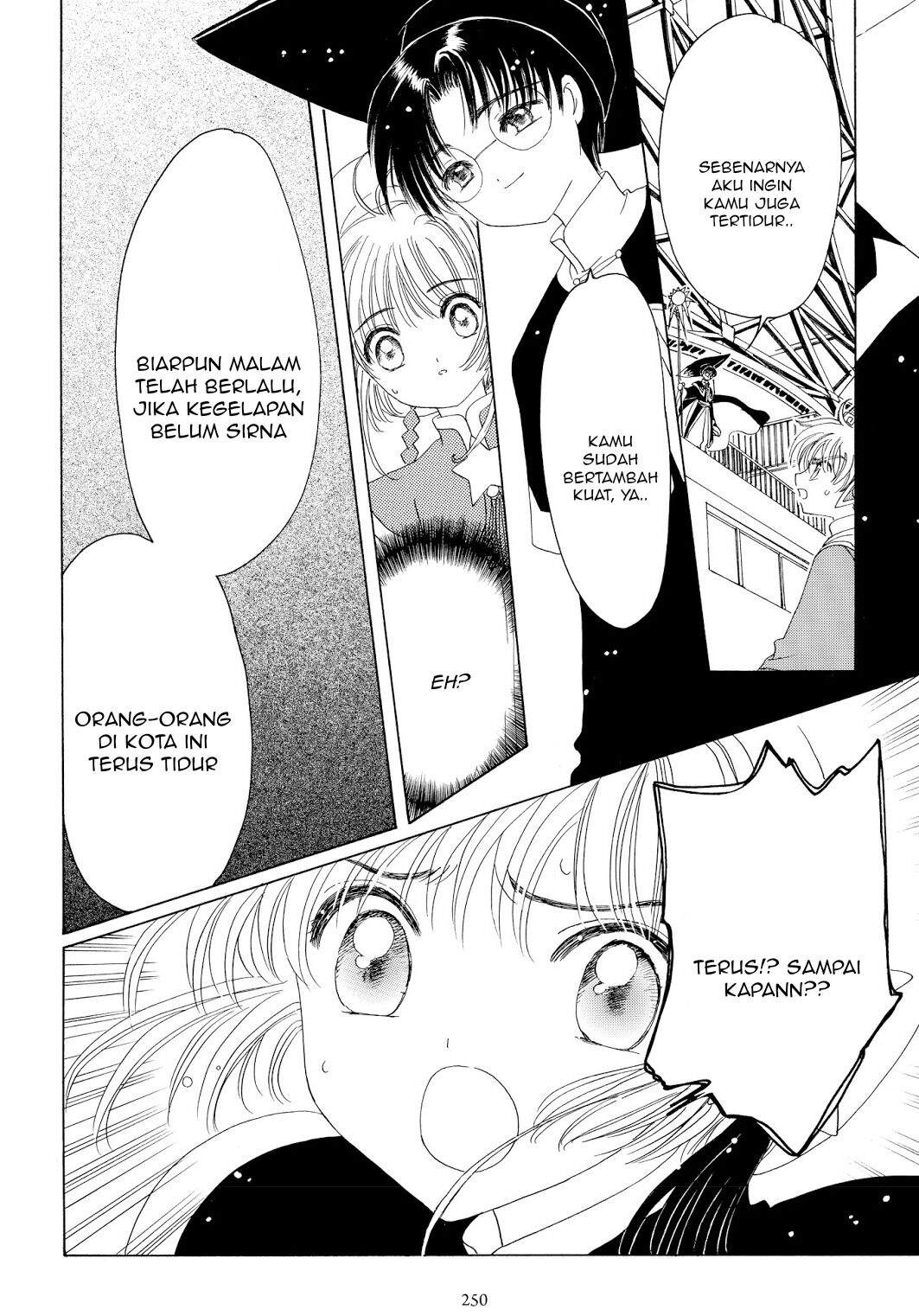 image-komik-cardcaptor-sakura-chapter-43-58/60
