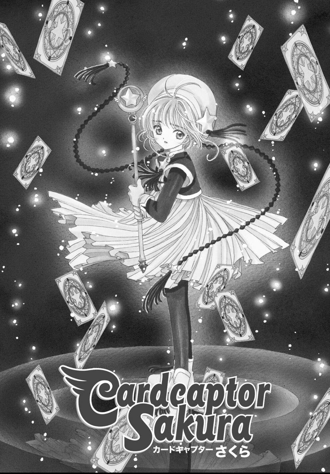 image-komik-cardcaptor-sakura-chapter-44-2/70