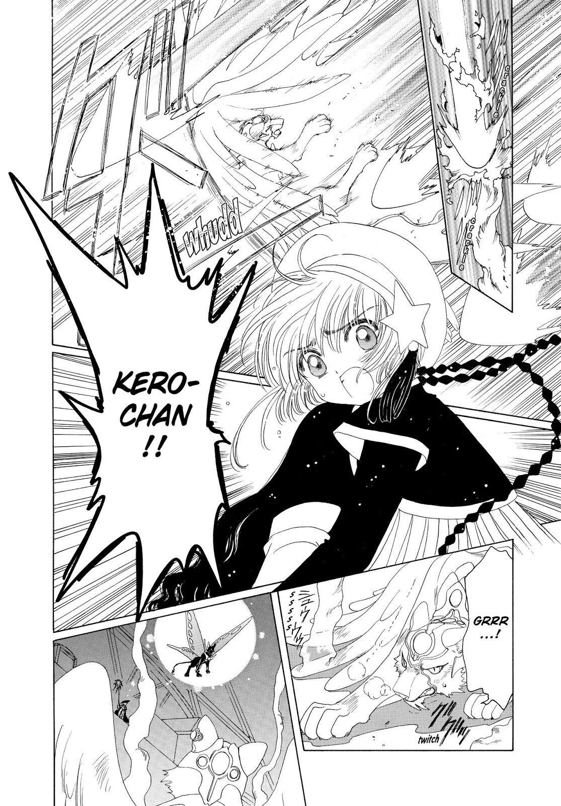 image-komik-cardcaptor-sakura-chapter-44-8/70
